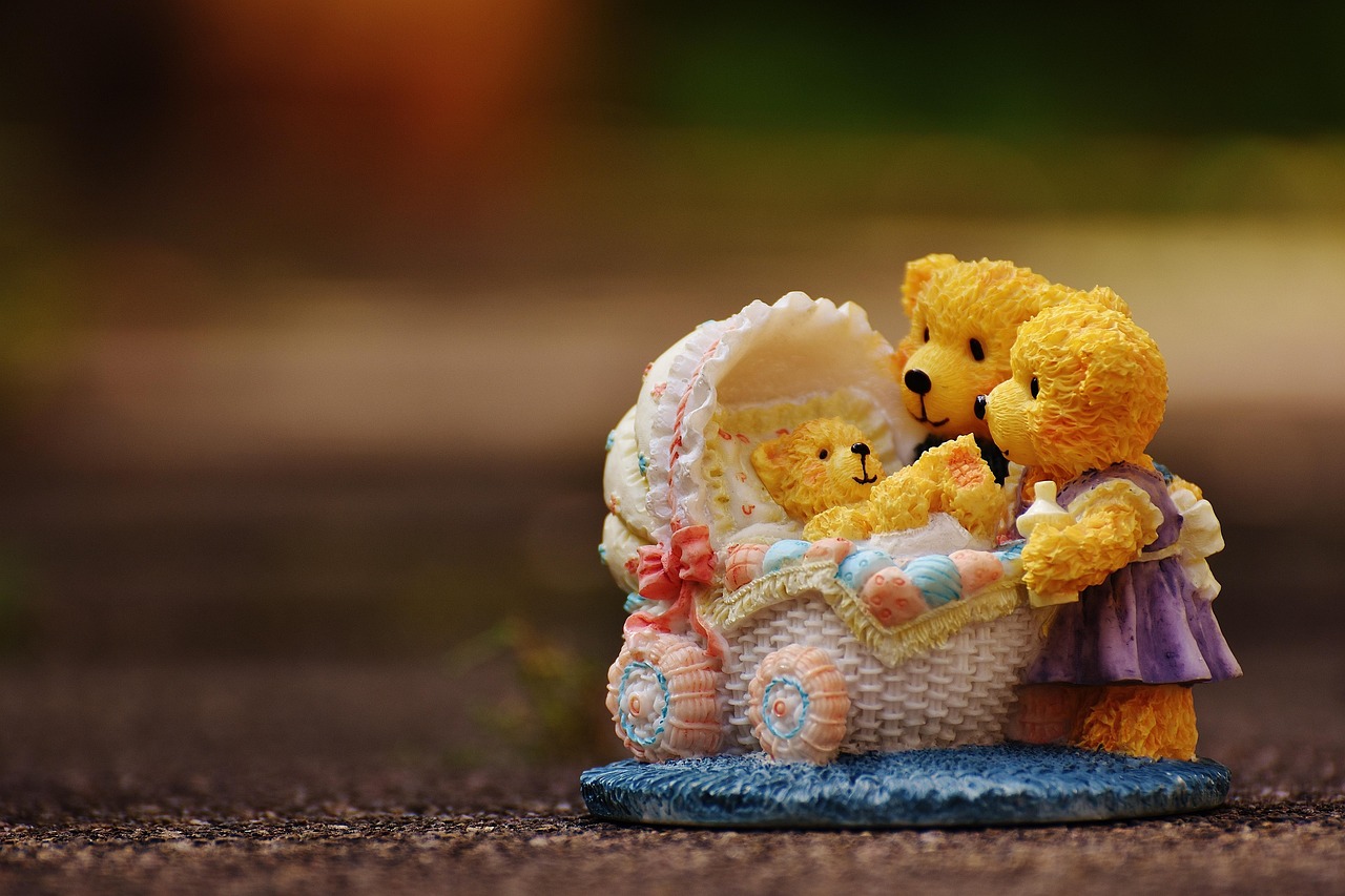 2025年,探索适合生宝宝的生肖,迎接家庭新成员 2025年,探索适合生宝宝的生肖,迎接家庭新成员