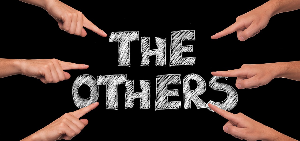 探索名字的奥秘，名字的含义及其对个人的影响