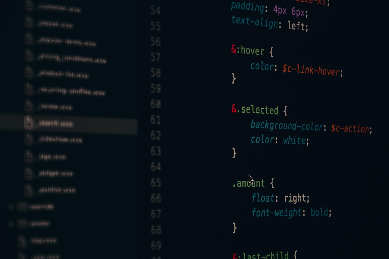 探索名字的深层含义，名字寓意查询的艺术与科学