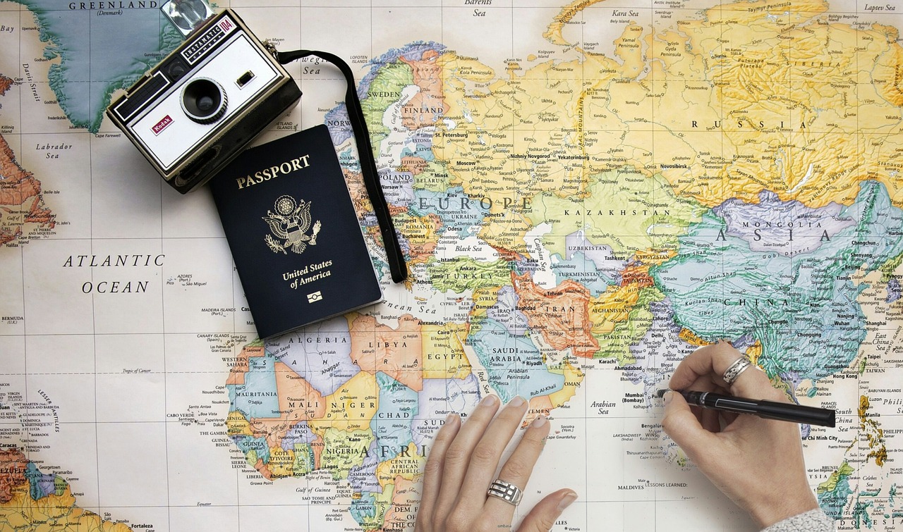 探索周易智慧，免费测试与起名大全的实用指南