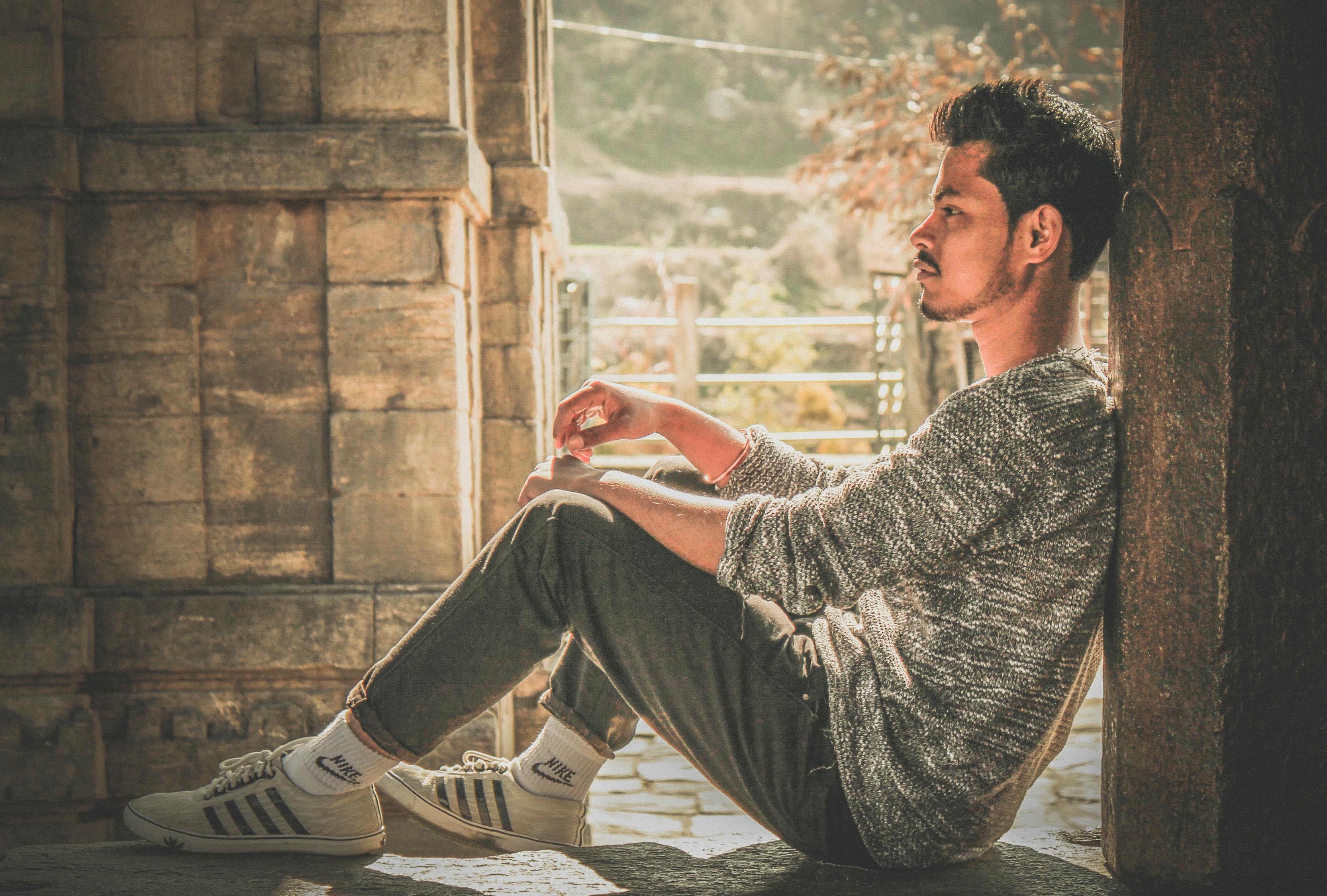 杨姓男孩儿取名洋气，时尚与传统的完美融合