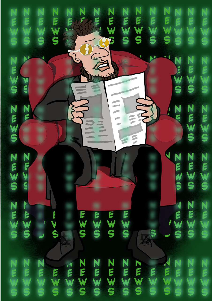 刘伯温预言2025战争，历史与现实的交织