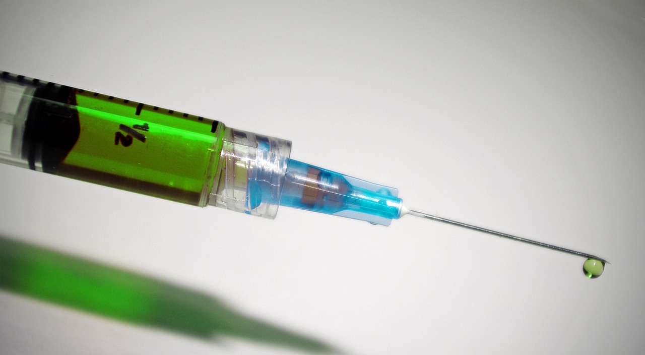 如何轻松查询您的疫苗接种记录，实用指南与技巧