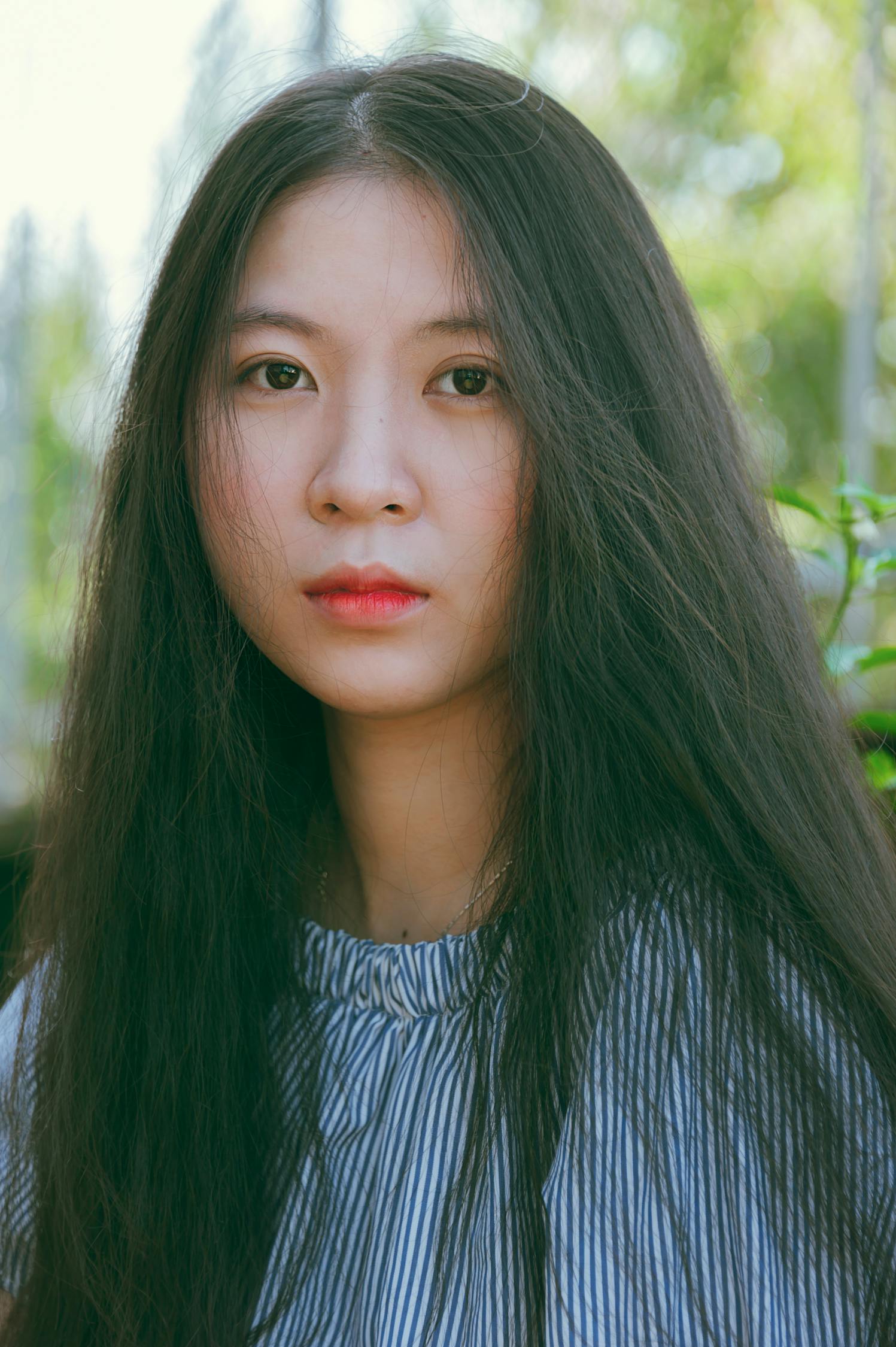 探索名字的魅力，张宥这个名字的美学与内涵