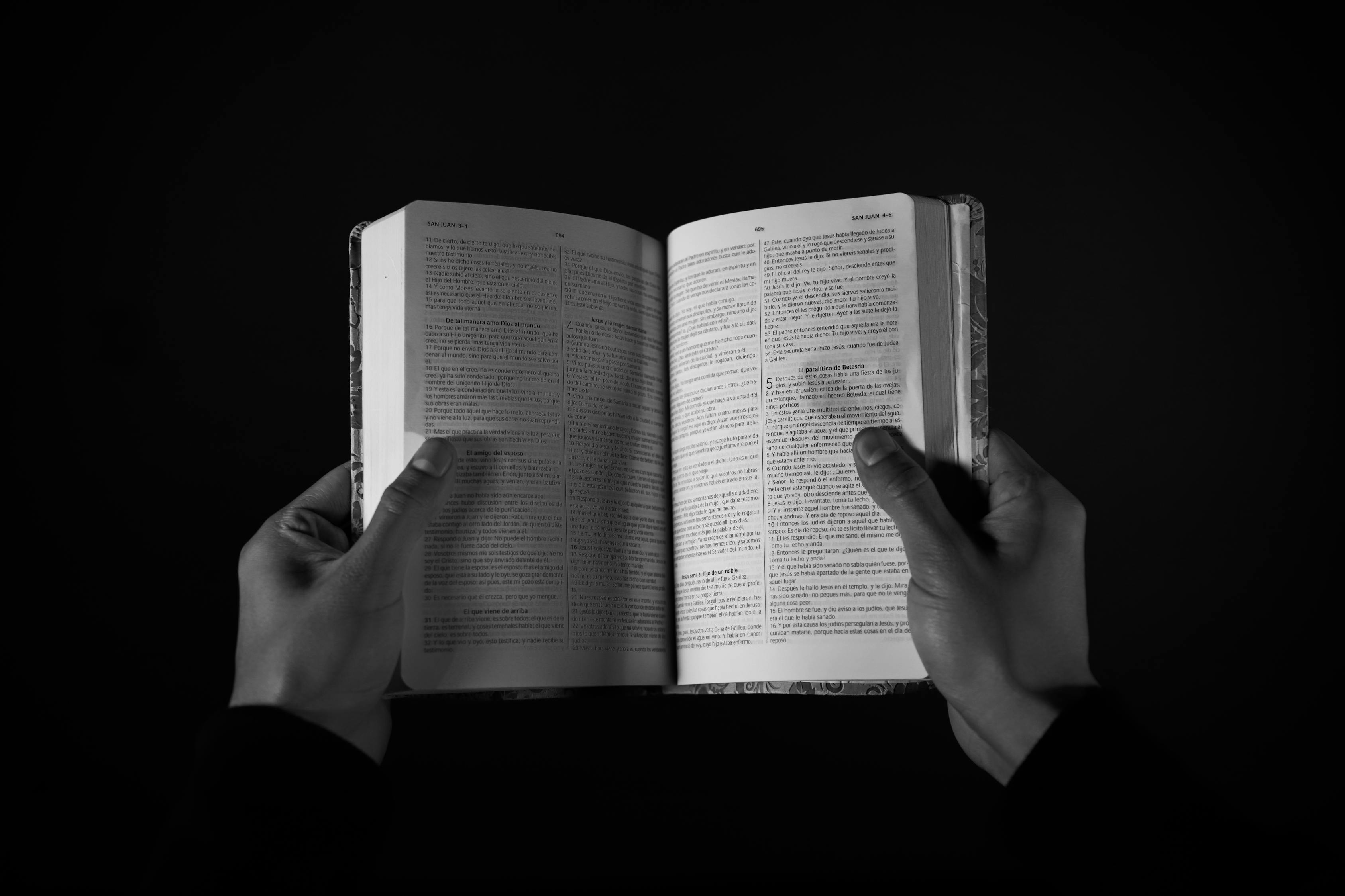 名字的力量，如何通过深刻含义塑造身份