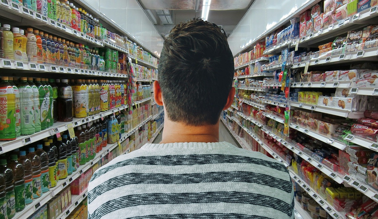食品网电话，连接食品行业与消费者的桥梁
