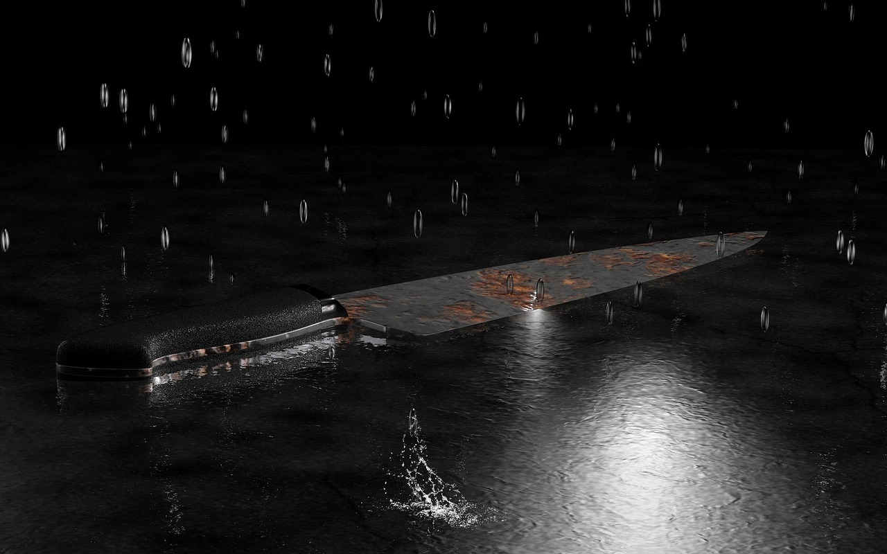 雨滴中的诗意，探索雨字名字的深层含义