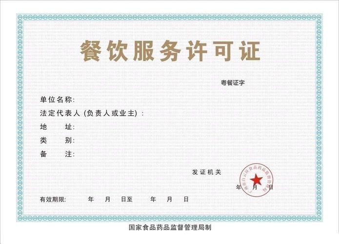 如何为餐饮店起一个吸引人的名字？