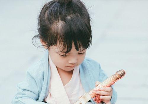 起名指南：为属鼠女孩选择合适的名字