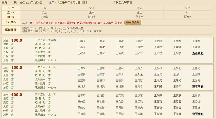 女孩五行缺水火起名