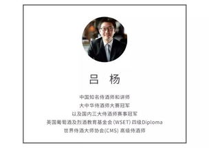 范姓取名大全
