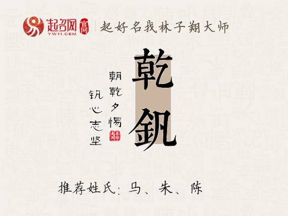 店铺起名大全