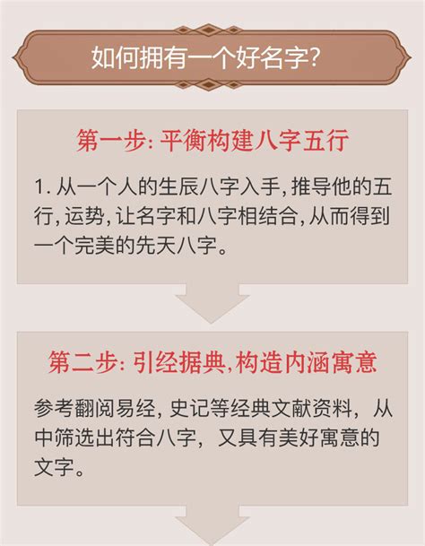 宝贝起名打分测试