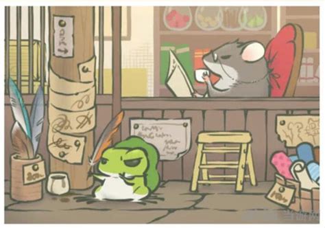 付姓女孩名字独一无二