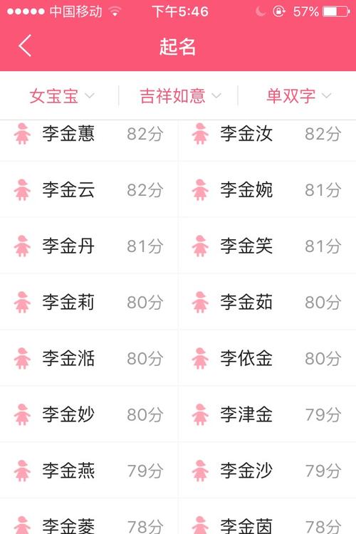 李维男孩起名
