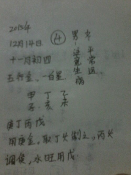 郑怎么起名字