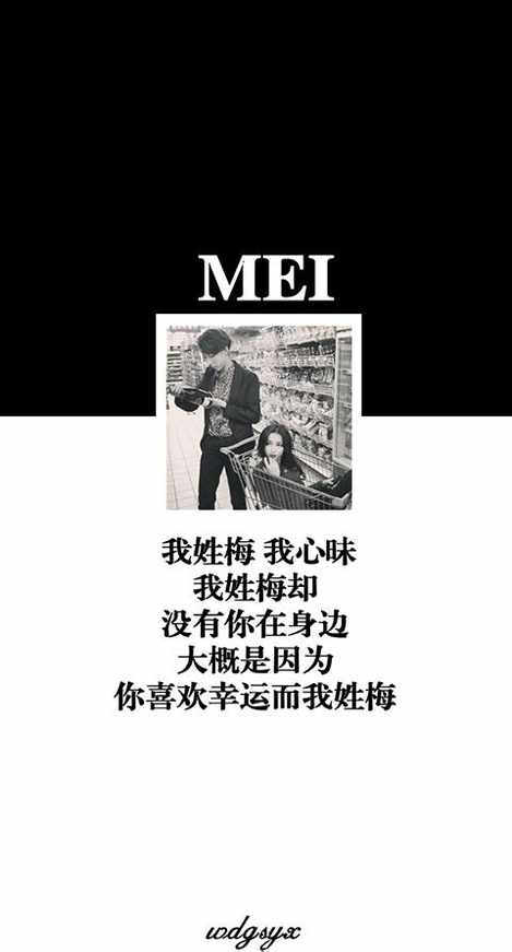 熊姓氏怎么起名女孩两个字大全