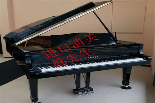 注册电子贸易公司需要什么