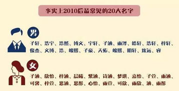 正规起名网站有哪些