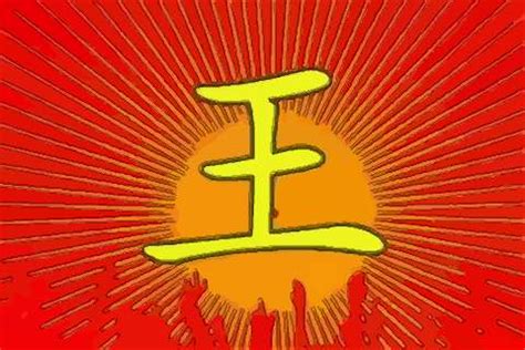 猪宝宝姓王的男孩名字大全免费起名