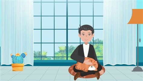 小猫起名字大全招财名字