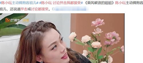 鼠年女宝宝名字姓汪