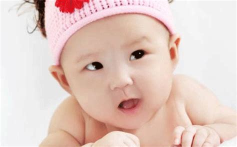兔年子时出生的女孩名字