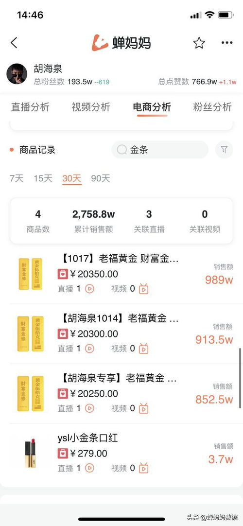 抖音怎么起名字好听又有内涵
