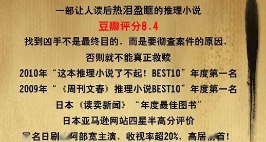 哪家起名馆最好