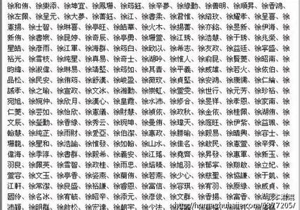 属龙的女孩冬月出生最好