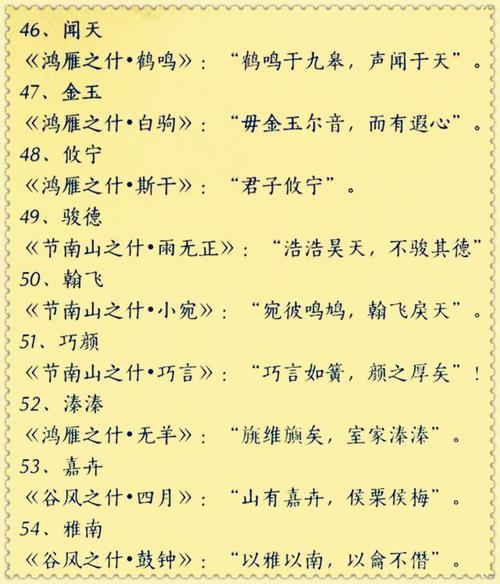 孙字起名男孩三个字