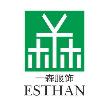 服饰公司起名大全二字