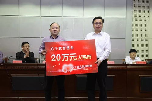 投资公司起名大全