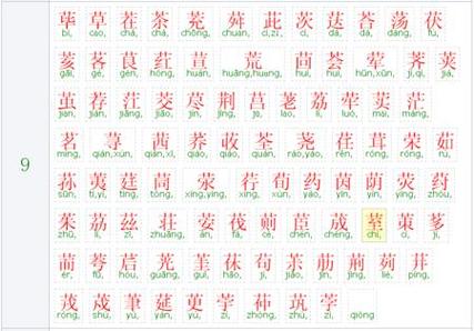 王姓猪宝宝取名大全2021款