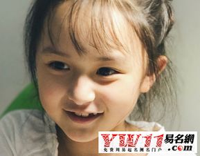 狗宝宝起名寓意好吗