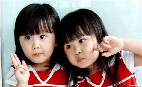 陈姓女孩起什么名字大全