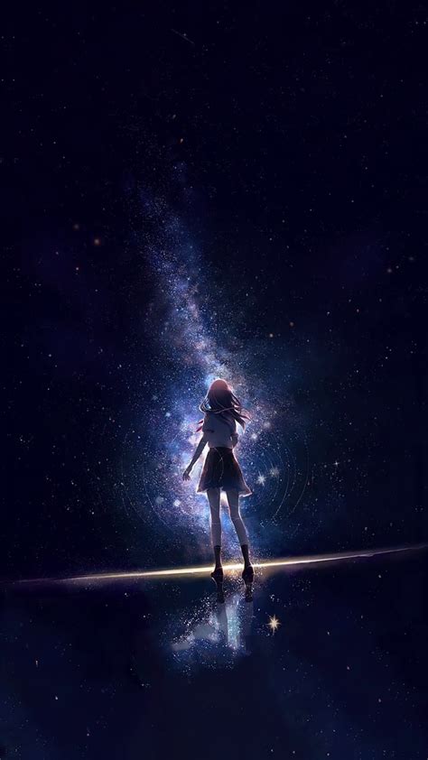 星河名字大全