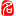 2020年男孩起名大全