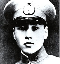 姓周志字开头男孩名字