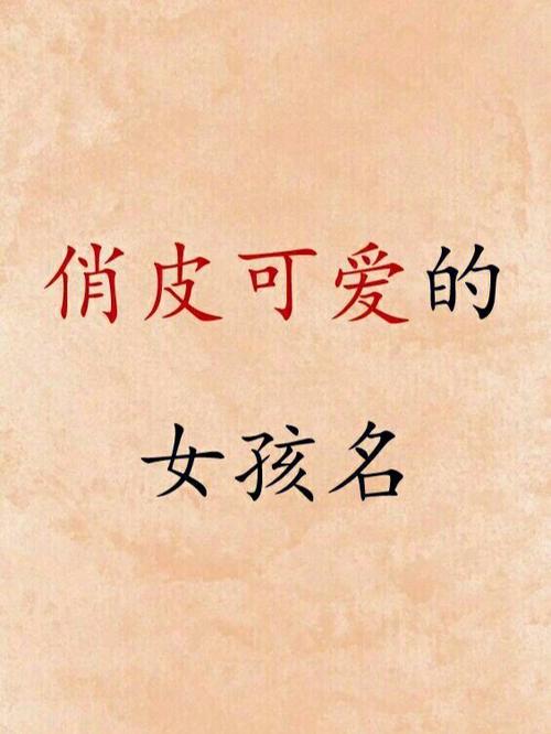 诙谐的团队名称
