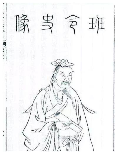 姓周怎么起网名