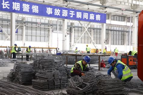新型建材公司起名大全
