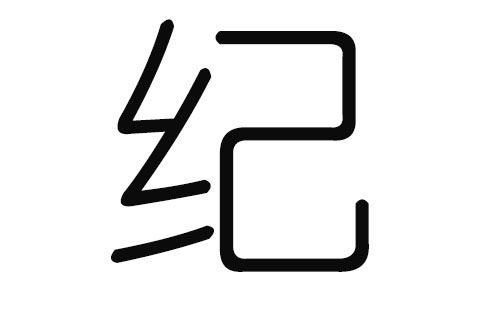 属相起名还是姓氏起名好听？