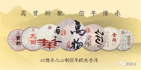 起名馆赚钱吗