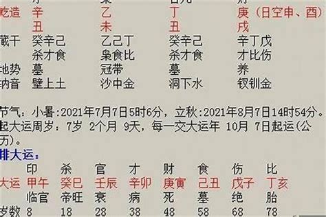 男宝起名姓苗怎么起名好听