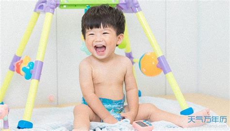 命里缺土起名用什么字好
