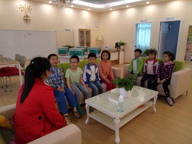 南宁青少年心理健康疏导与咨询的重要性与实践路径