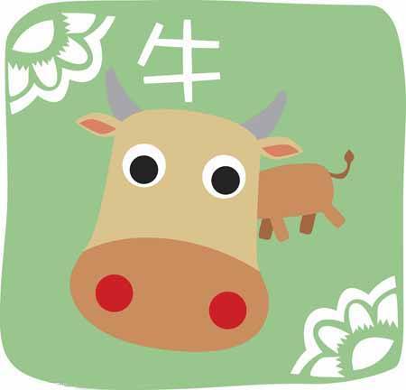 生肖之谜慈悲面纱下的冷漠