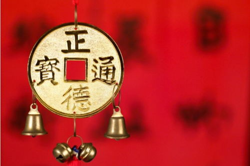 月初财运大逆转哪些生肖将迎来红火日子？