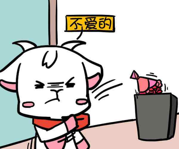 探讨暴躁星座的脾气问题如何理解和应对？